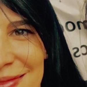 Meet your Posher, Geneviève